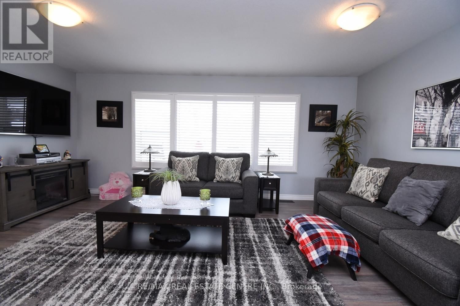 26 HATTON DRIVE Image 10
