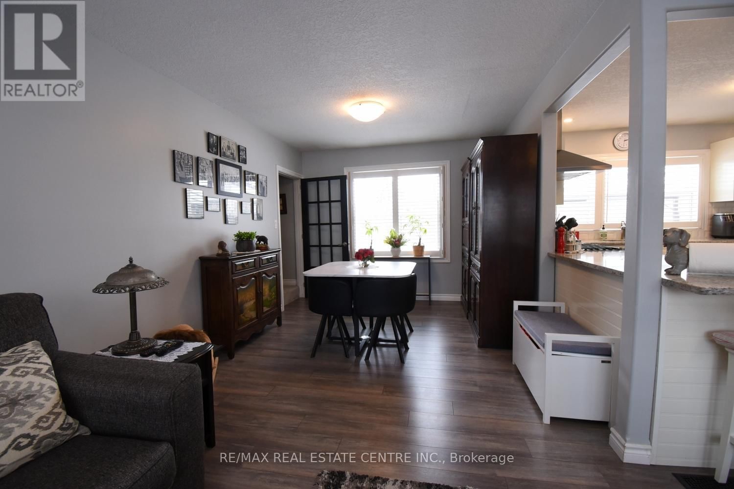 26 HATTON DRIVE Image 11