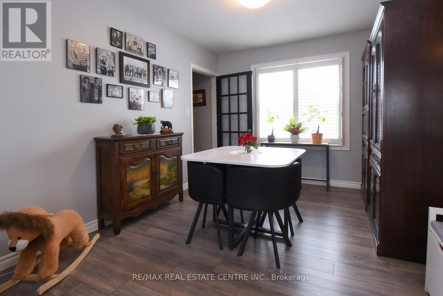 26 HATTON DRIVE Image 12