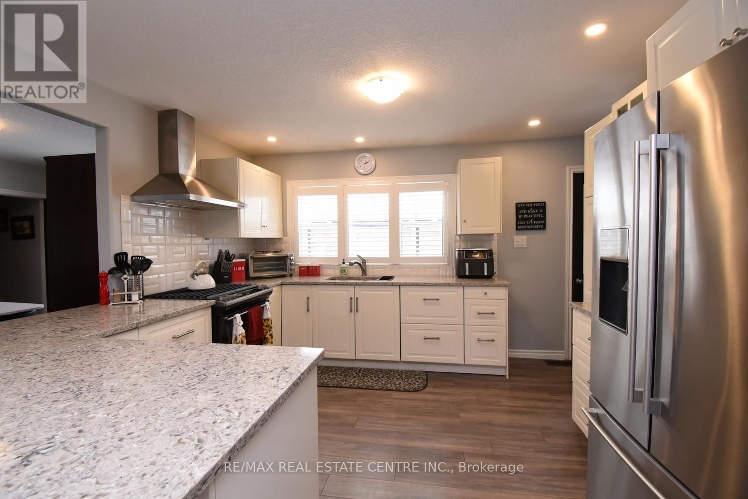 26 HATTON DRIVE Image 13