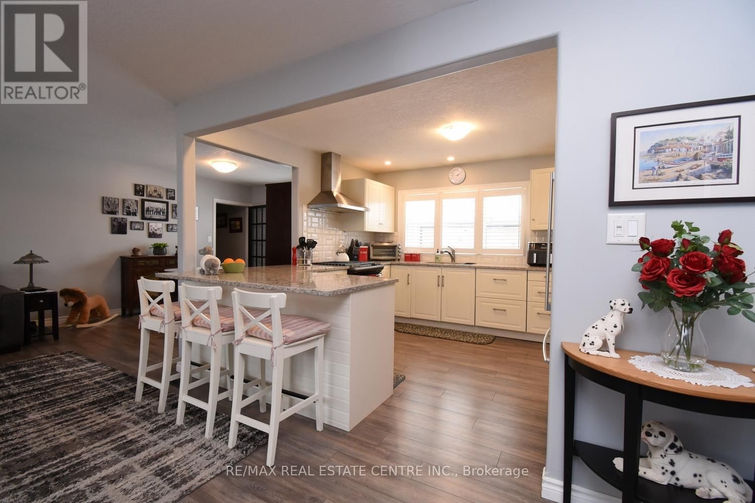 26 HATTON DRIVE Image 15