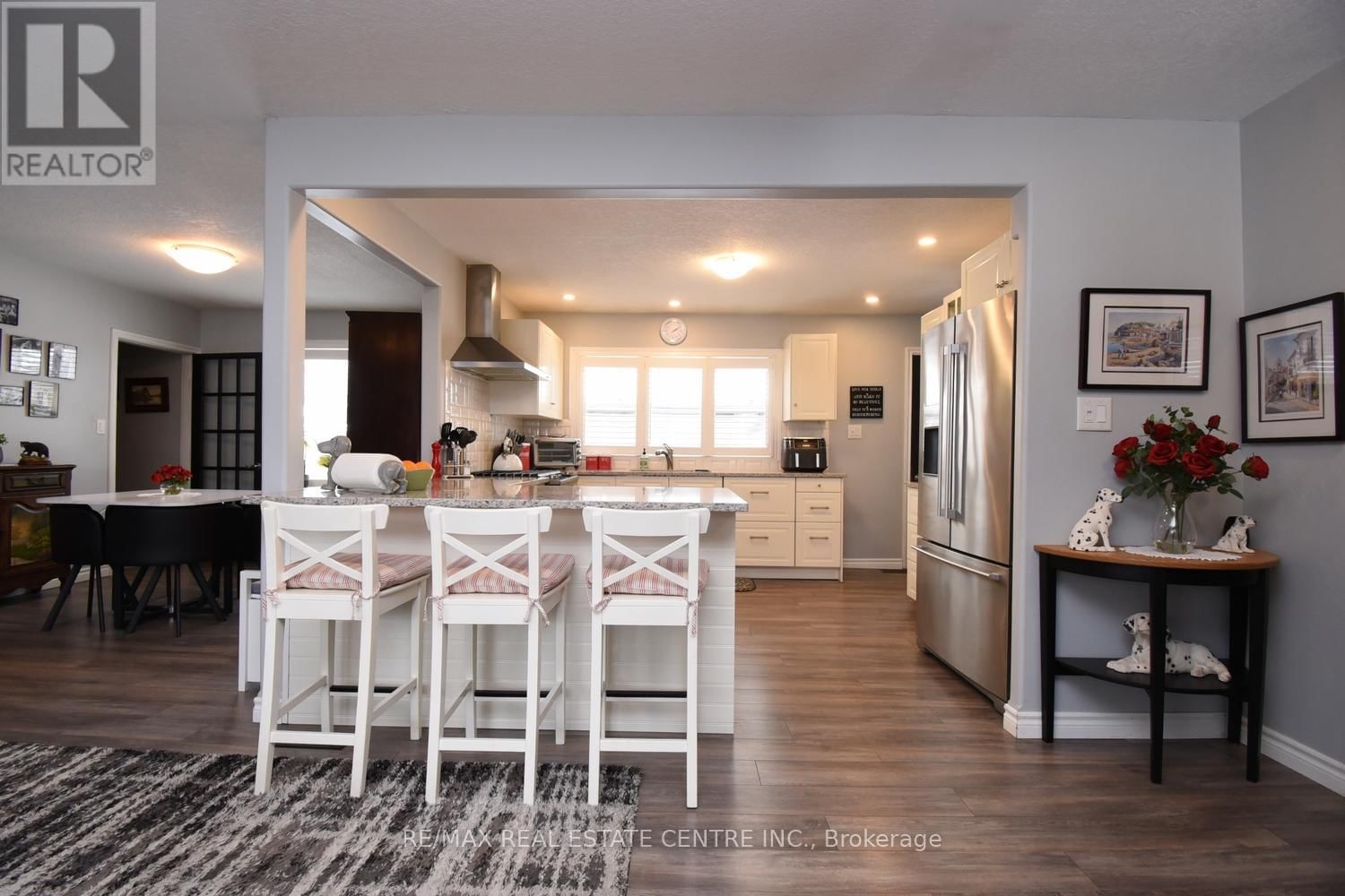 26 HATTON DRIVE Image 17