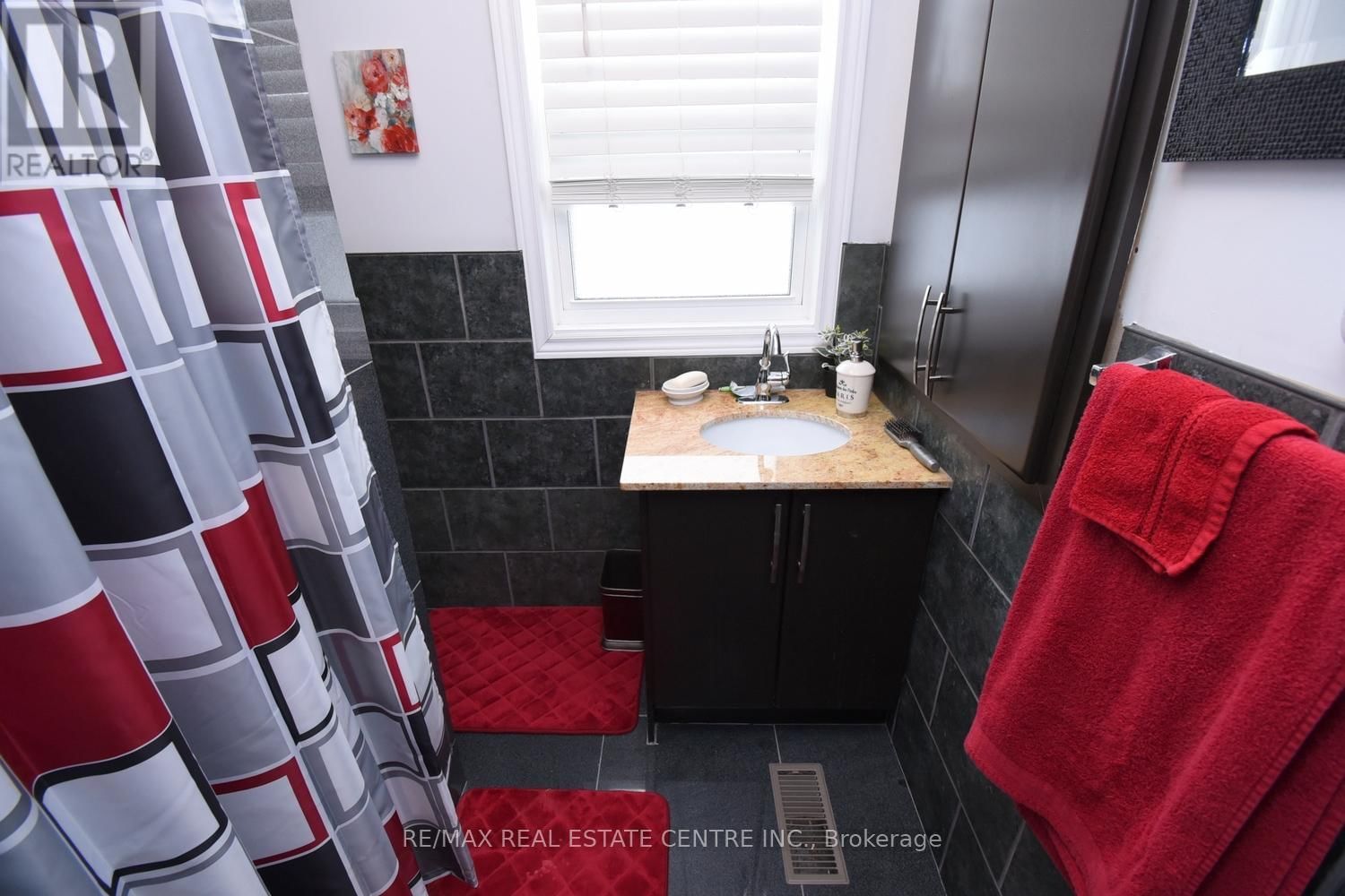 26 HATTON DRIVE Image 19