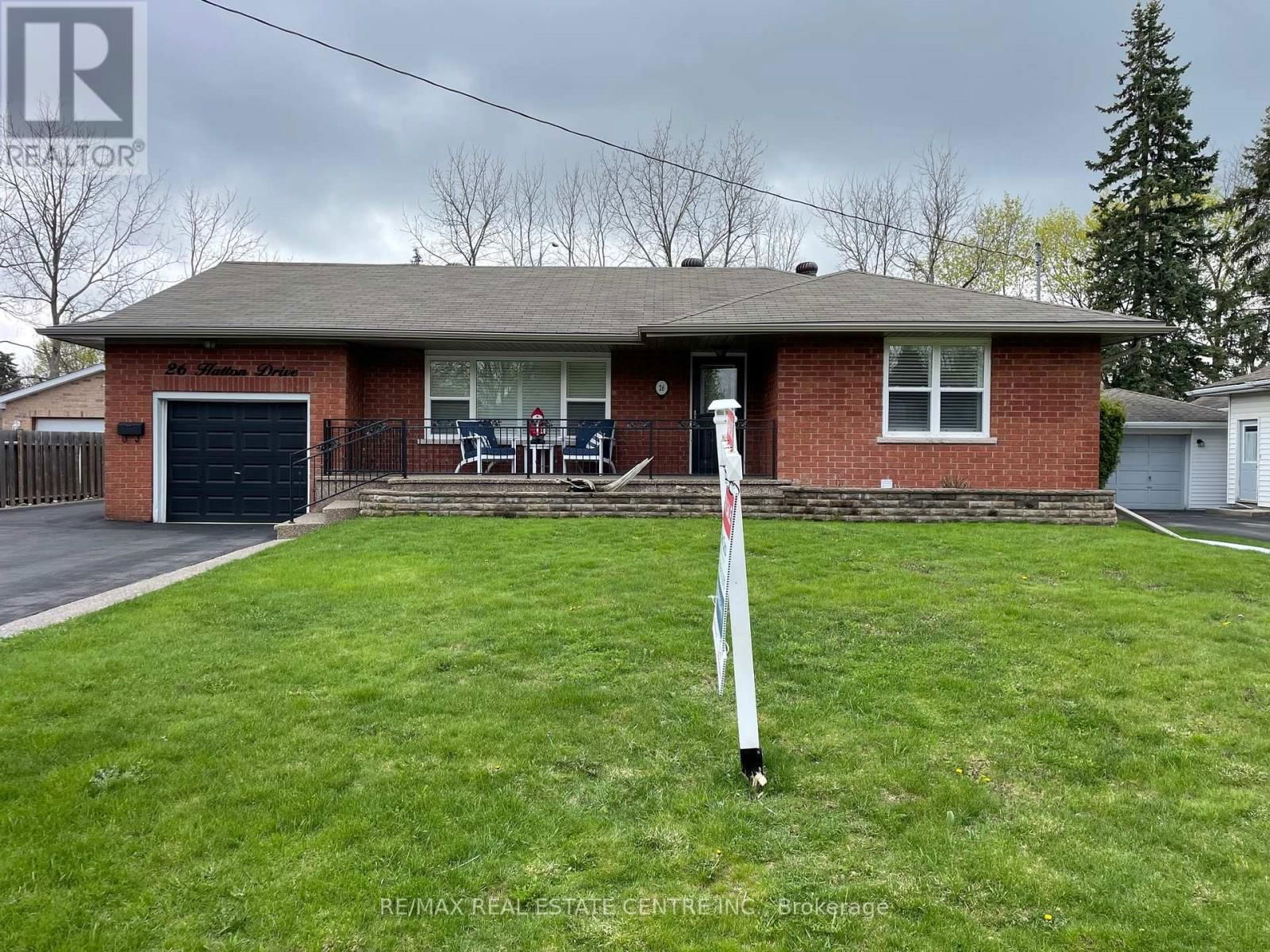 26 HATTON DRIVE Image 2