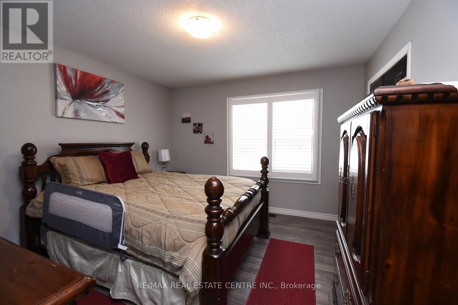 26 HATTON DRIVE Image 20