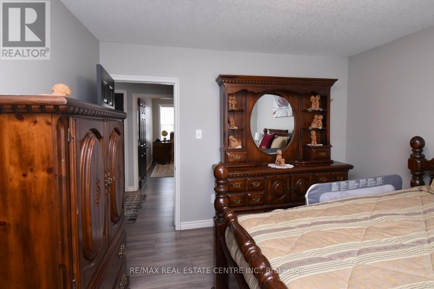 26 HATTON DRIVE Image 21