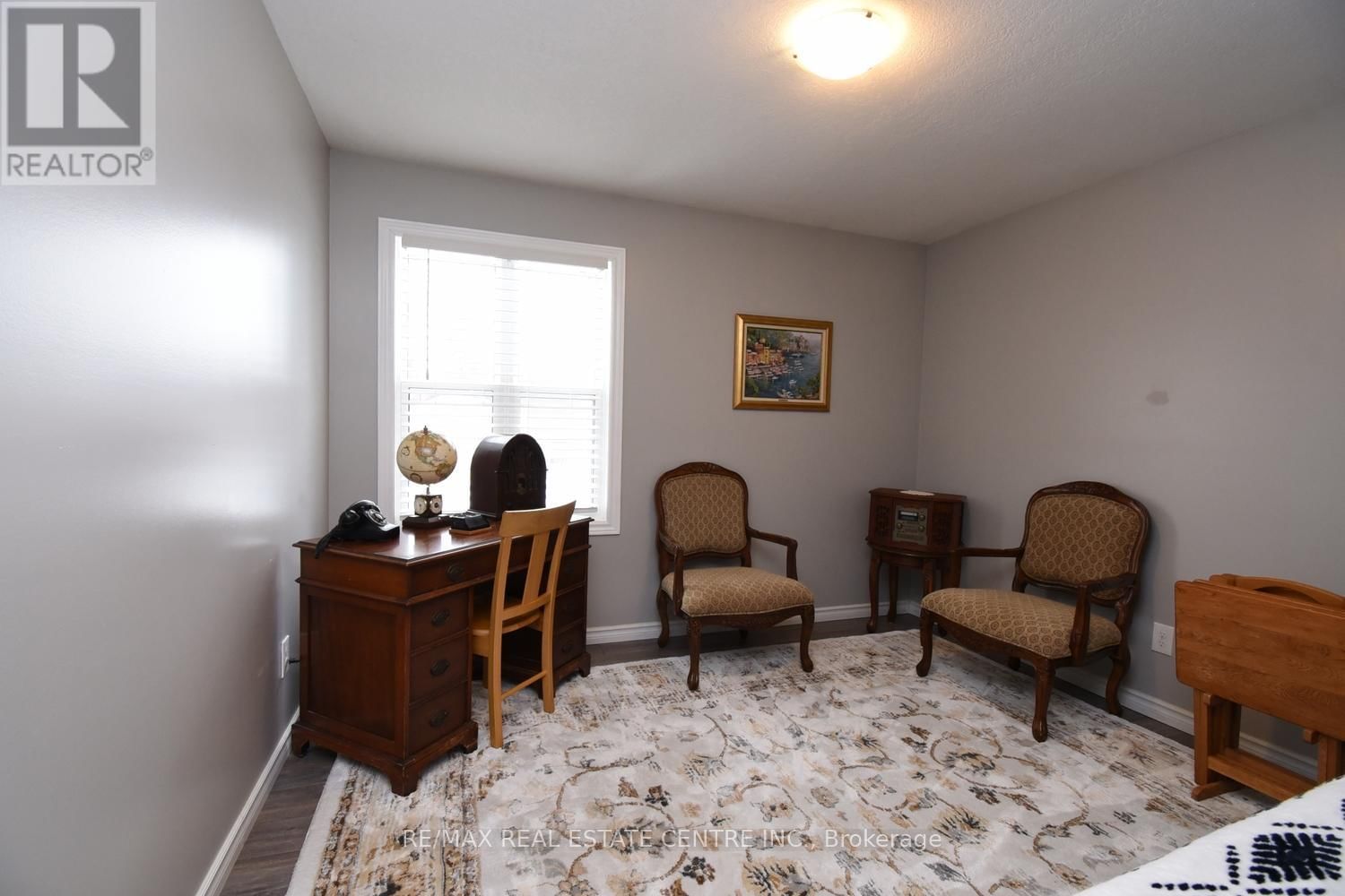 26 HATTON DRIVE Image 22