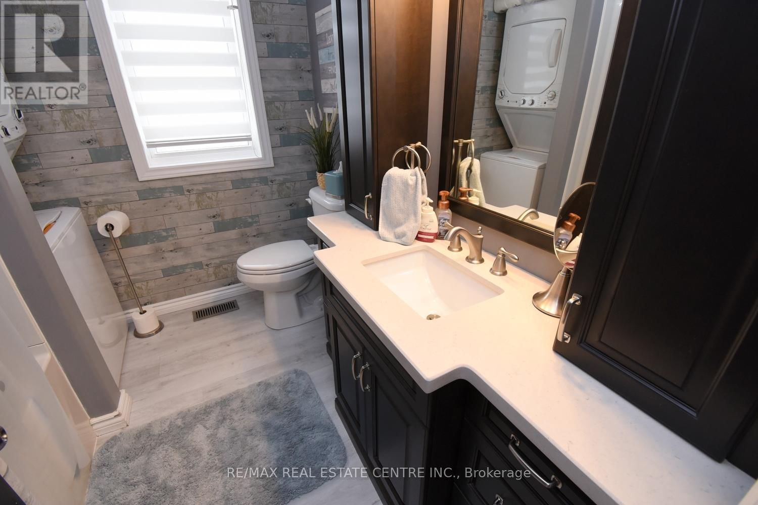 26 HATTON DRIVE Image 24