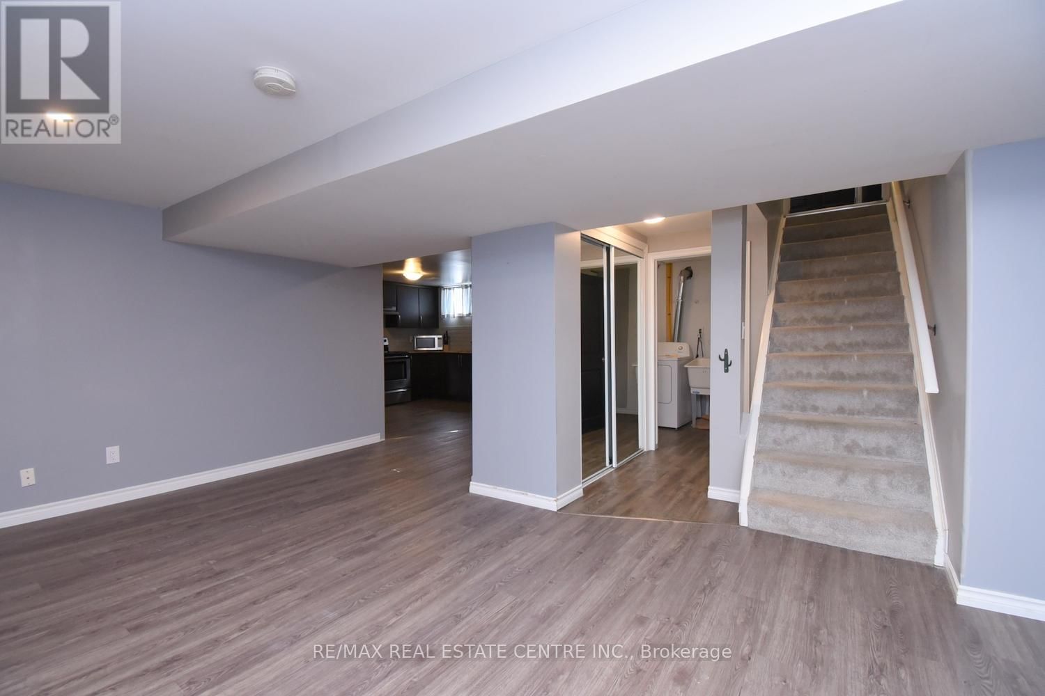 26 HATTON DRIVE Image 25
