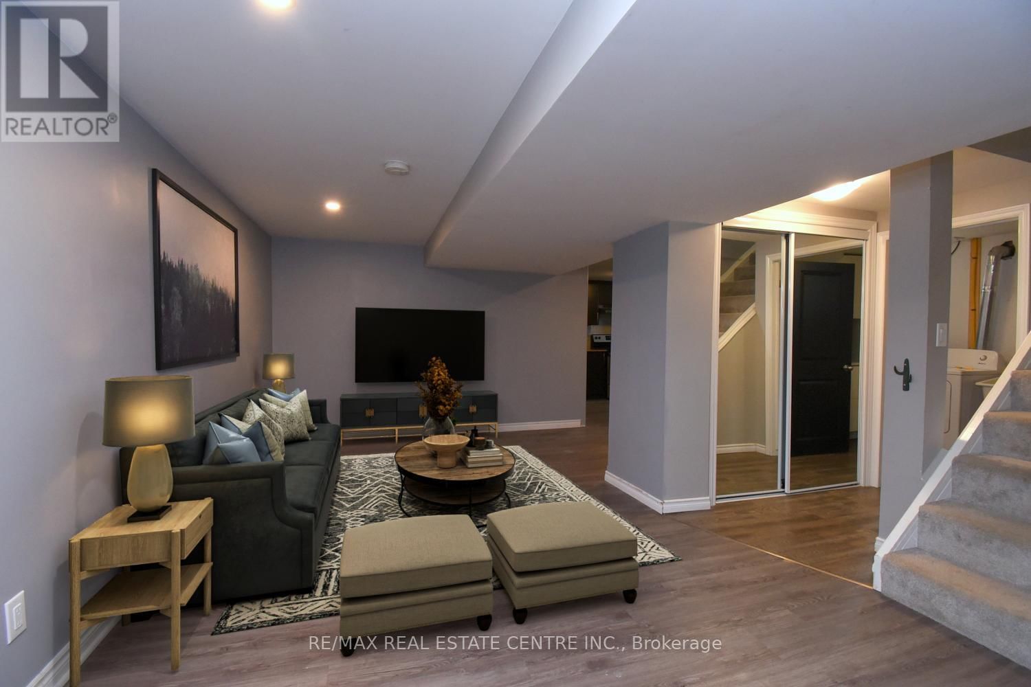 26 HATTON DRIVE Image 26