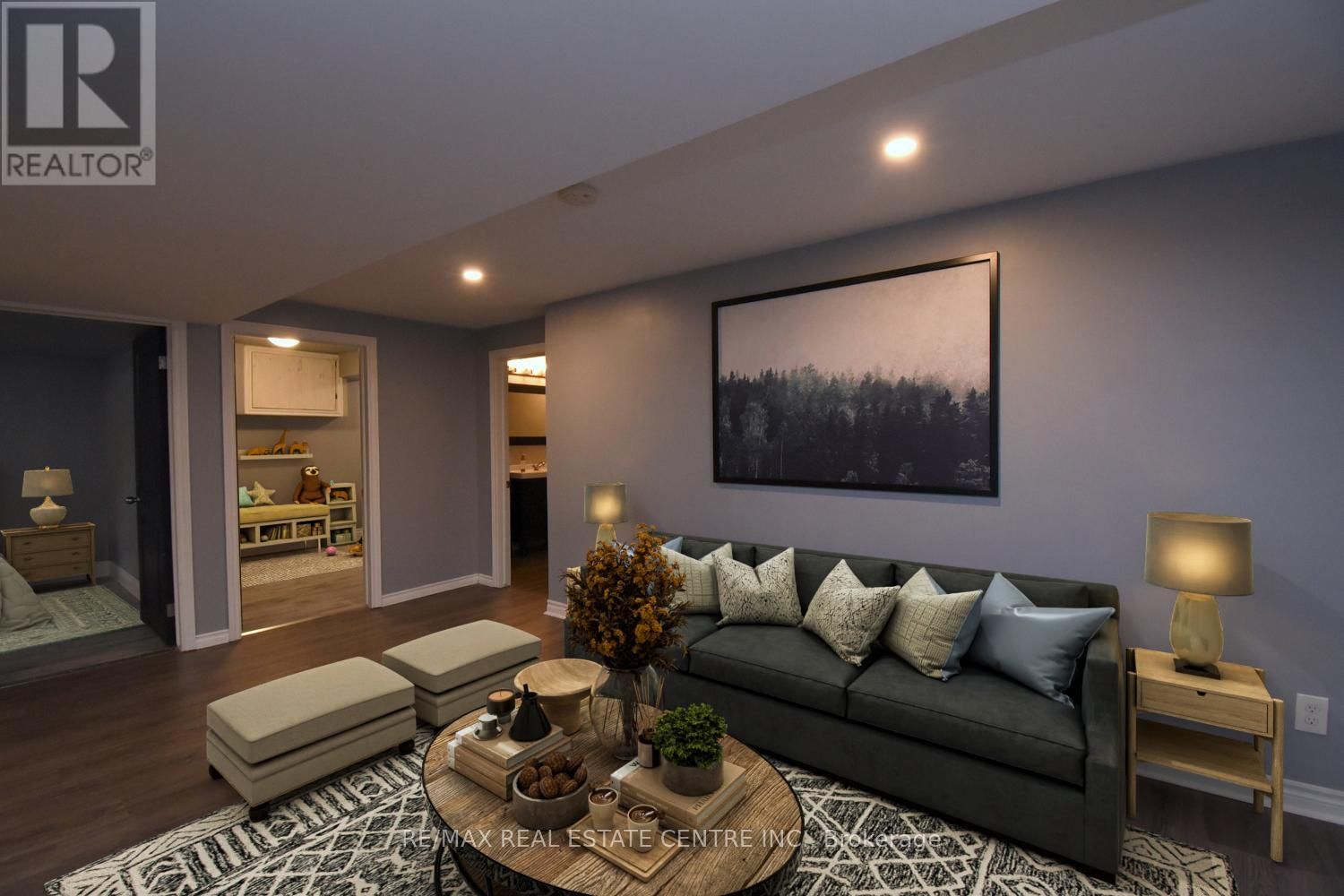 26 HATTON DRIVE Image 27