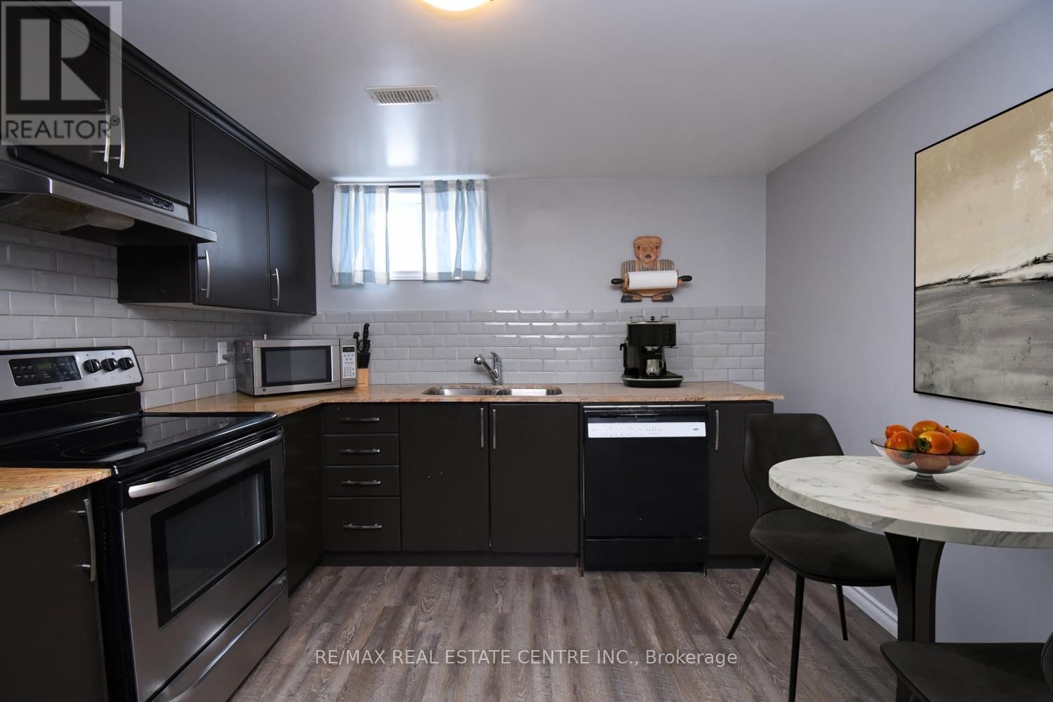 26 HATTON DRIVE Image 28