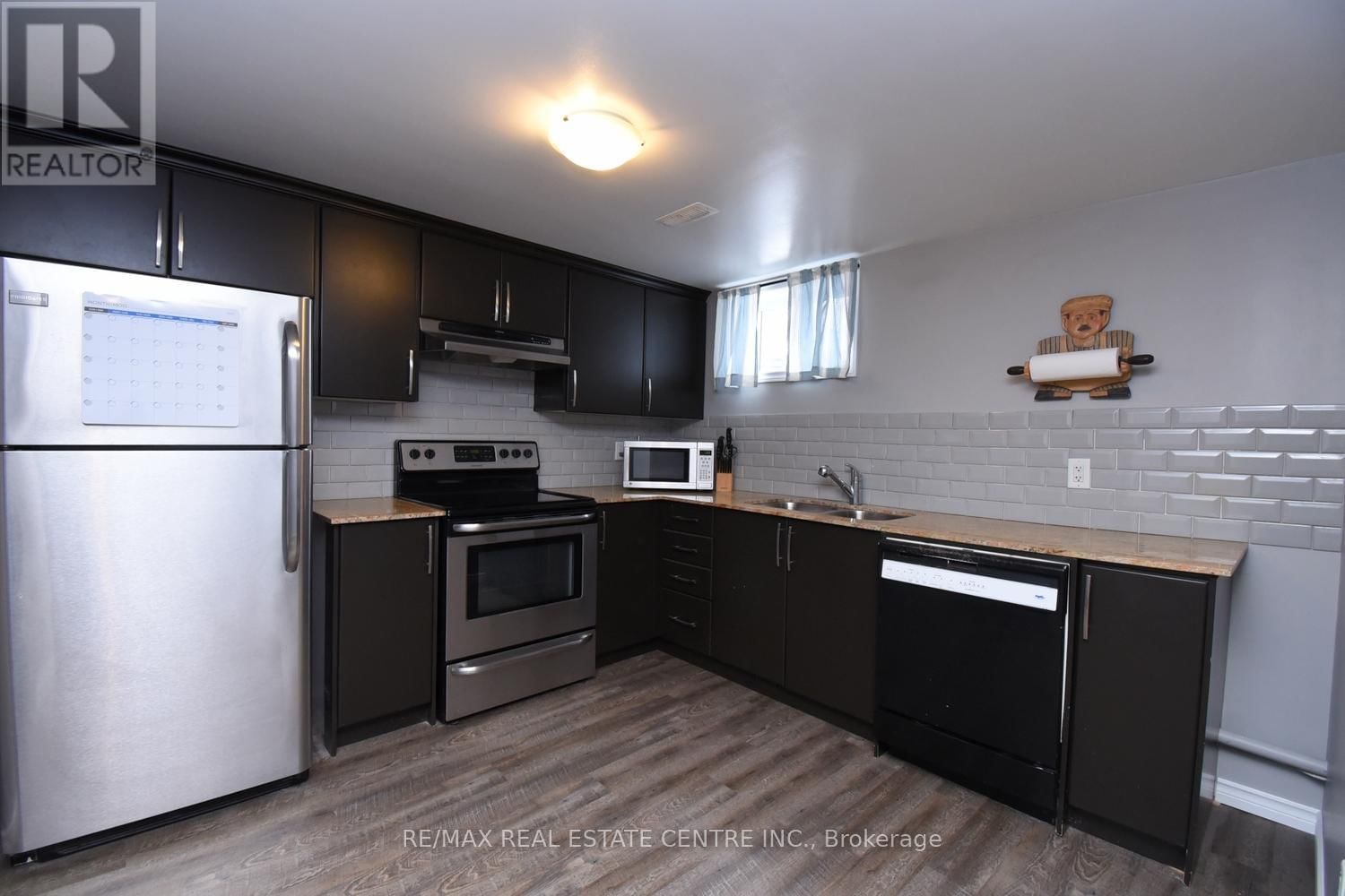 26 HATTON DRIVE Image 29