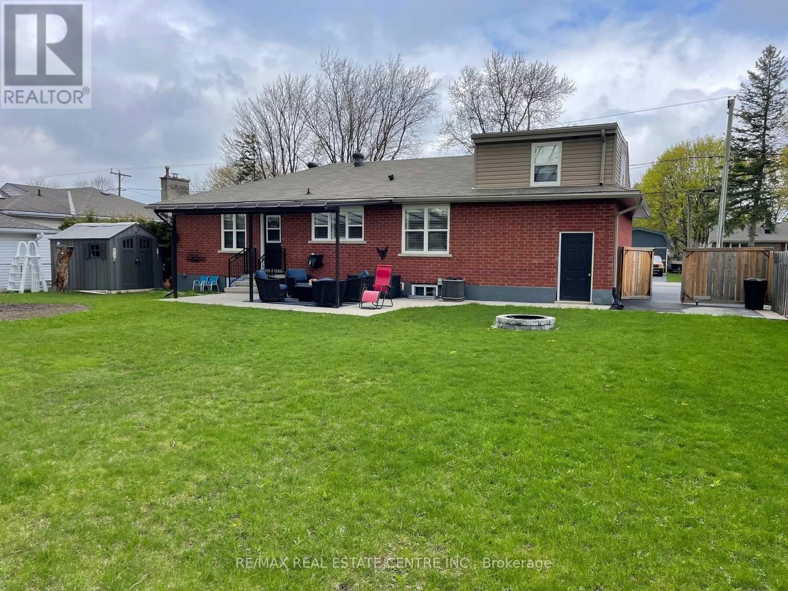 26 HATTON DRIVE Image 3