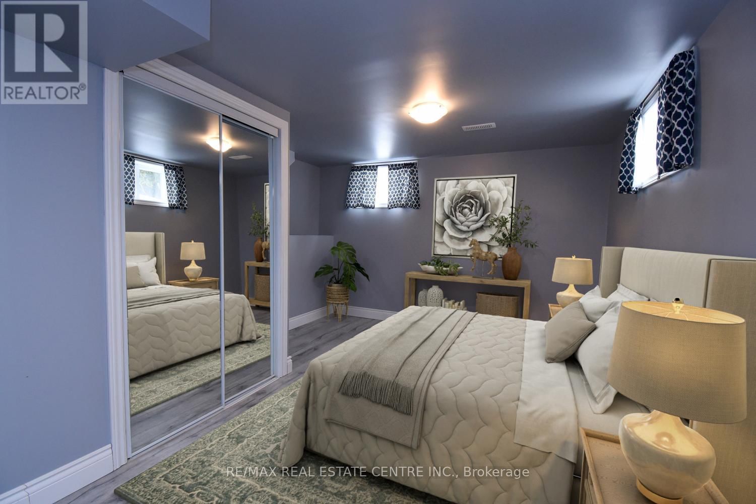 26 HATTON DRIVE Image 30