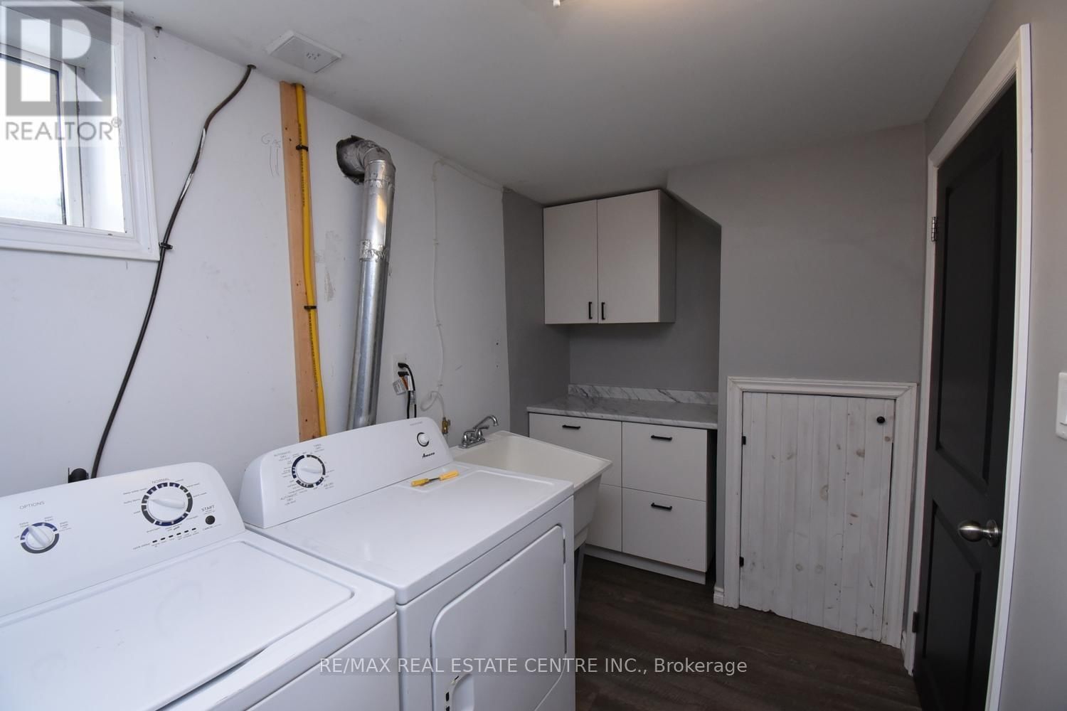 26 HATTON DRIVE Image 36