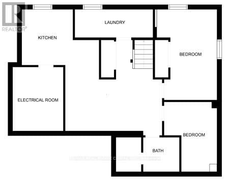 26 HATTON DRIVE Image 37