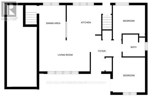 26 HATTON DRIVE Image 38