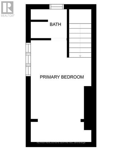 26 HATTON DRIVE Image 39