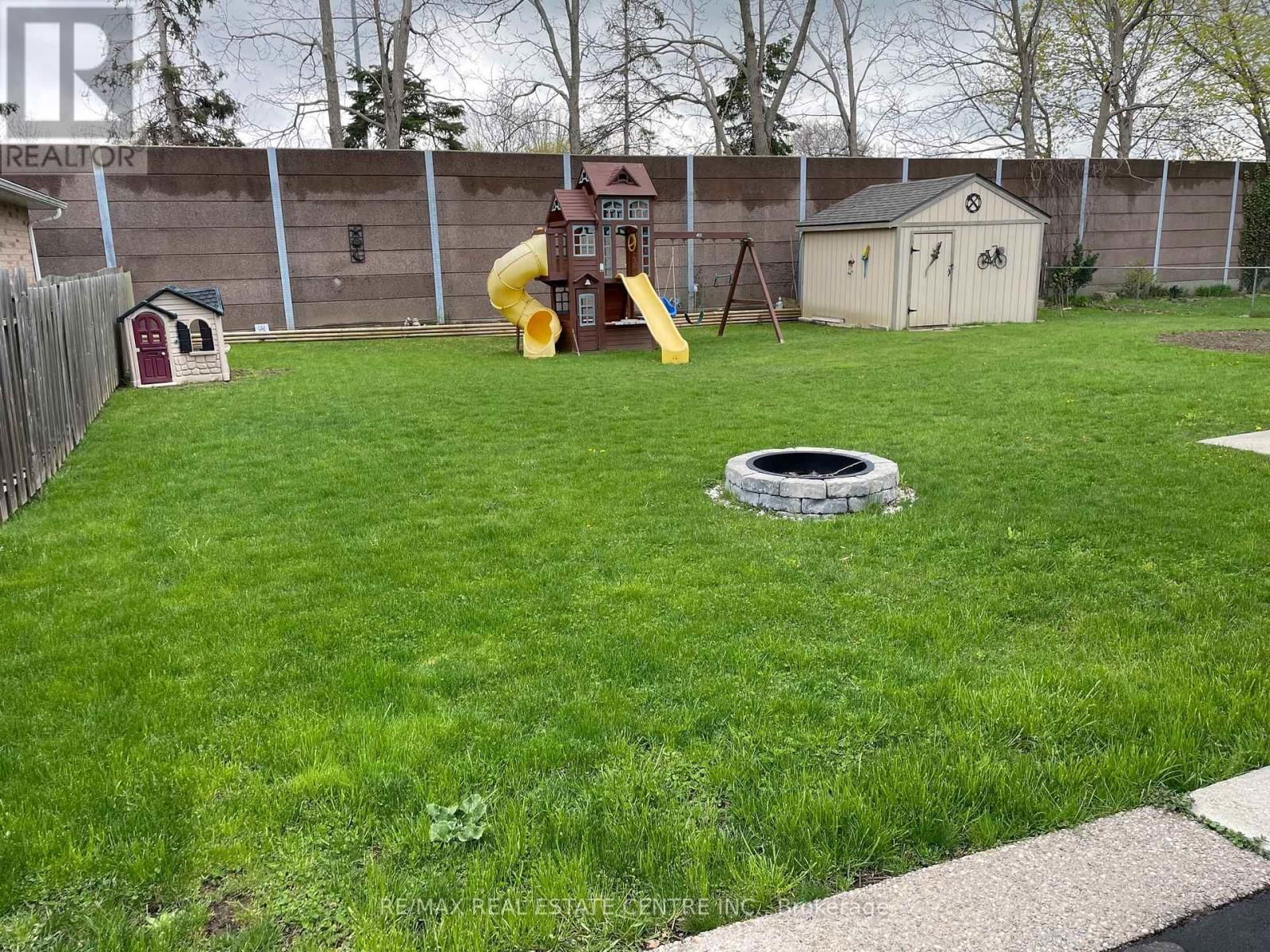 26 HATTON DRIVE Image 4