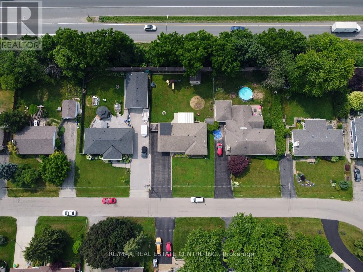 26 HATTON DRIVE Image 40