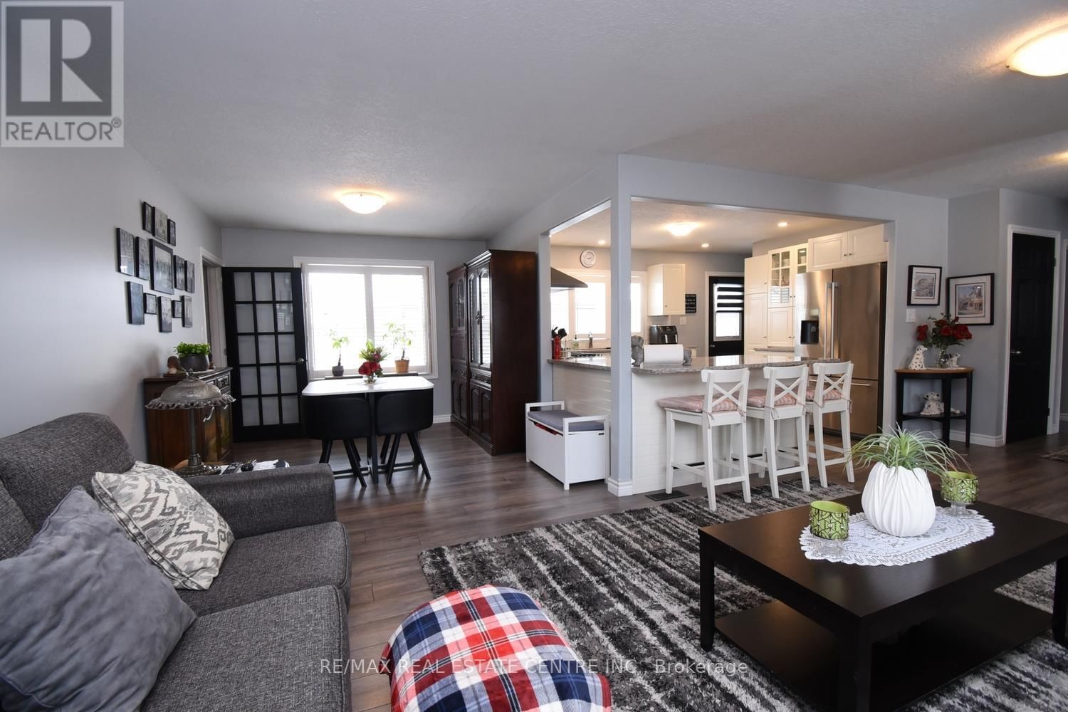 26 HATTON DRIVE Image 6