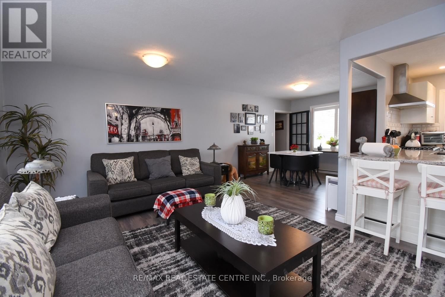 26 HATTON DRIVE Image 7