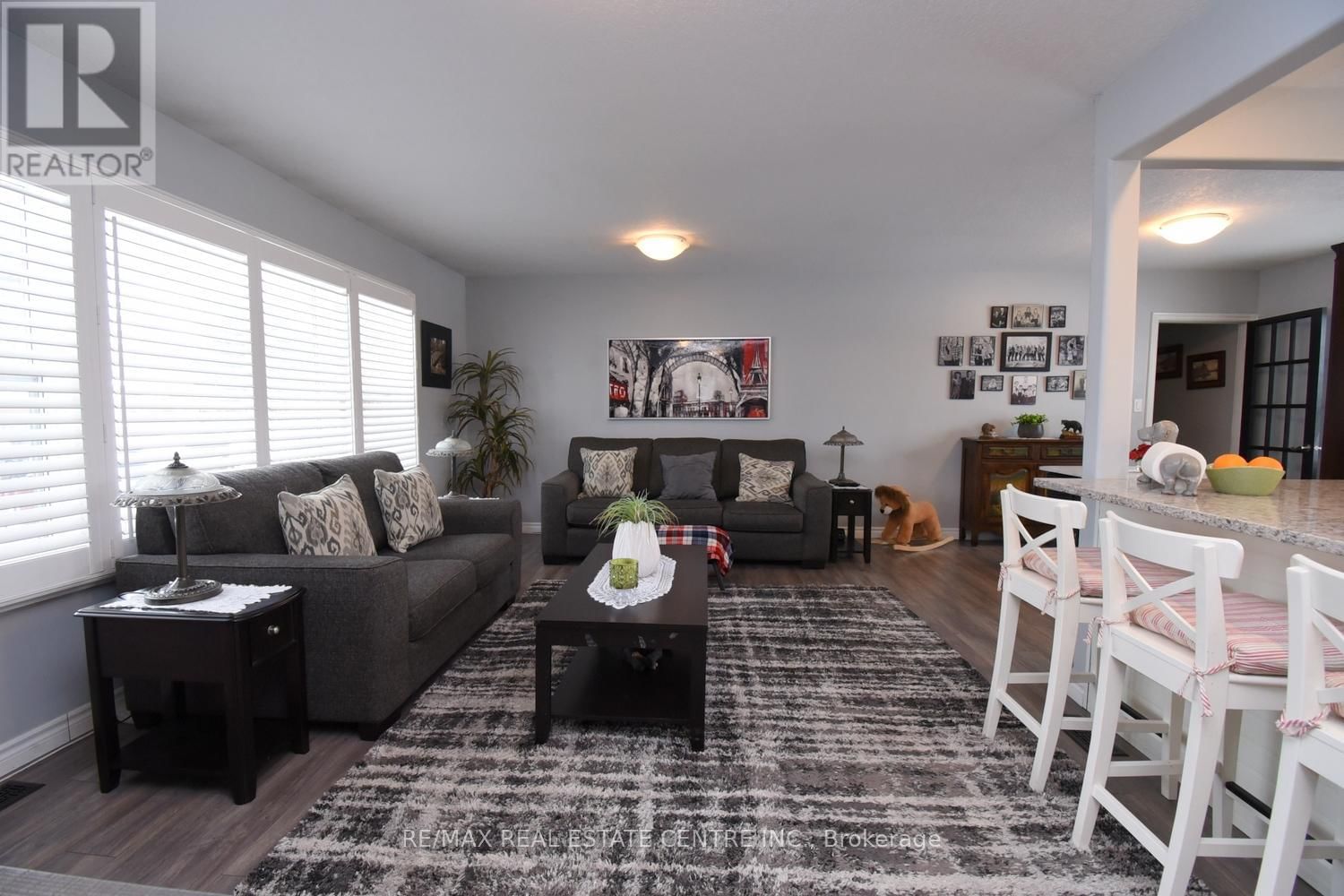 26 HATTON DRIVE Image 9
