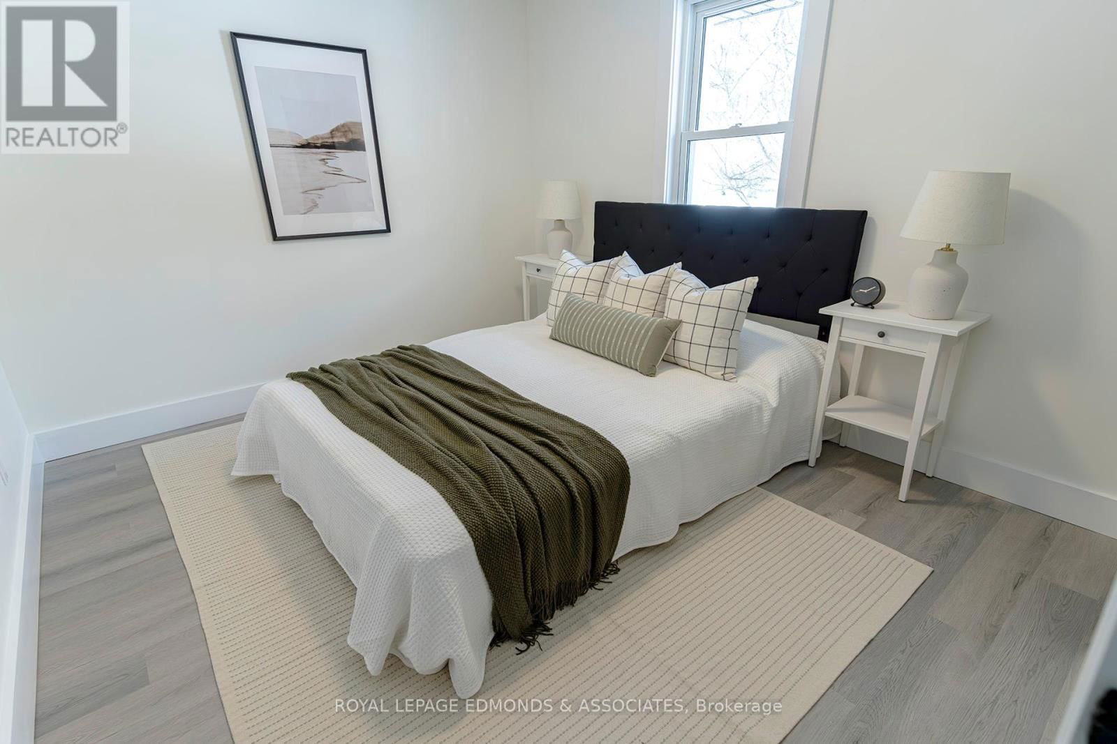 3 PLANT ROAD Image 22
