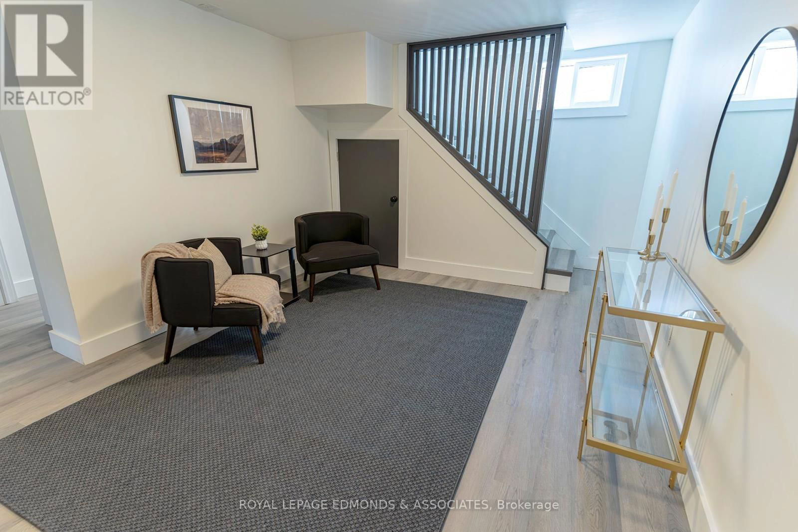 3 PLANT ROAD Image 24