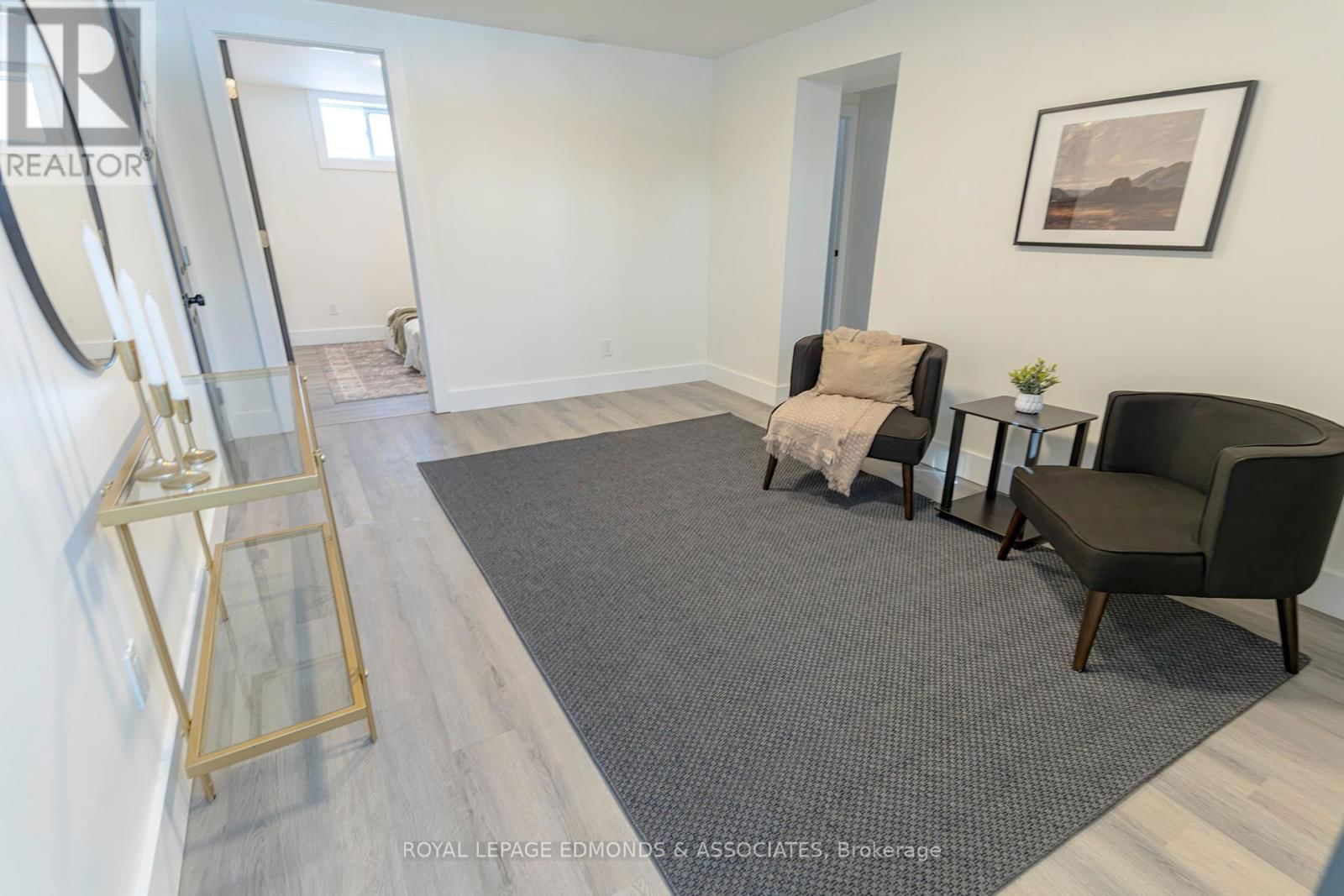 3 PLANT ROAD Image 25