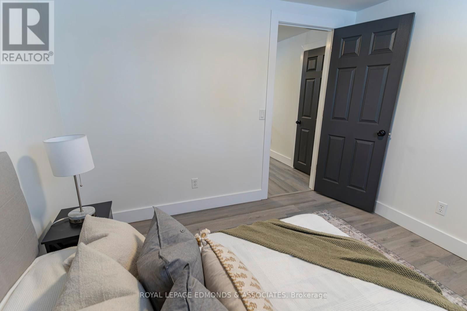 3 PLANT ROAD Image 27