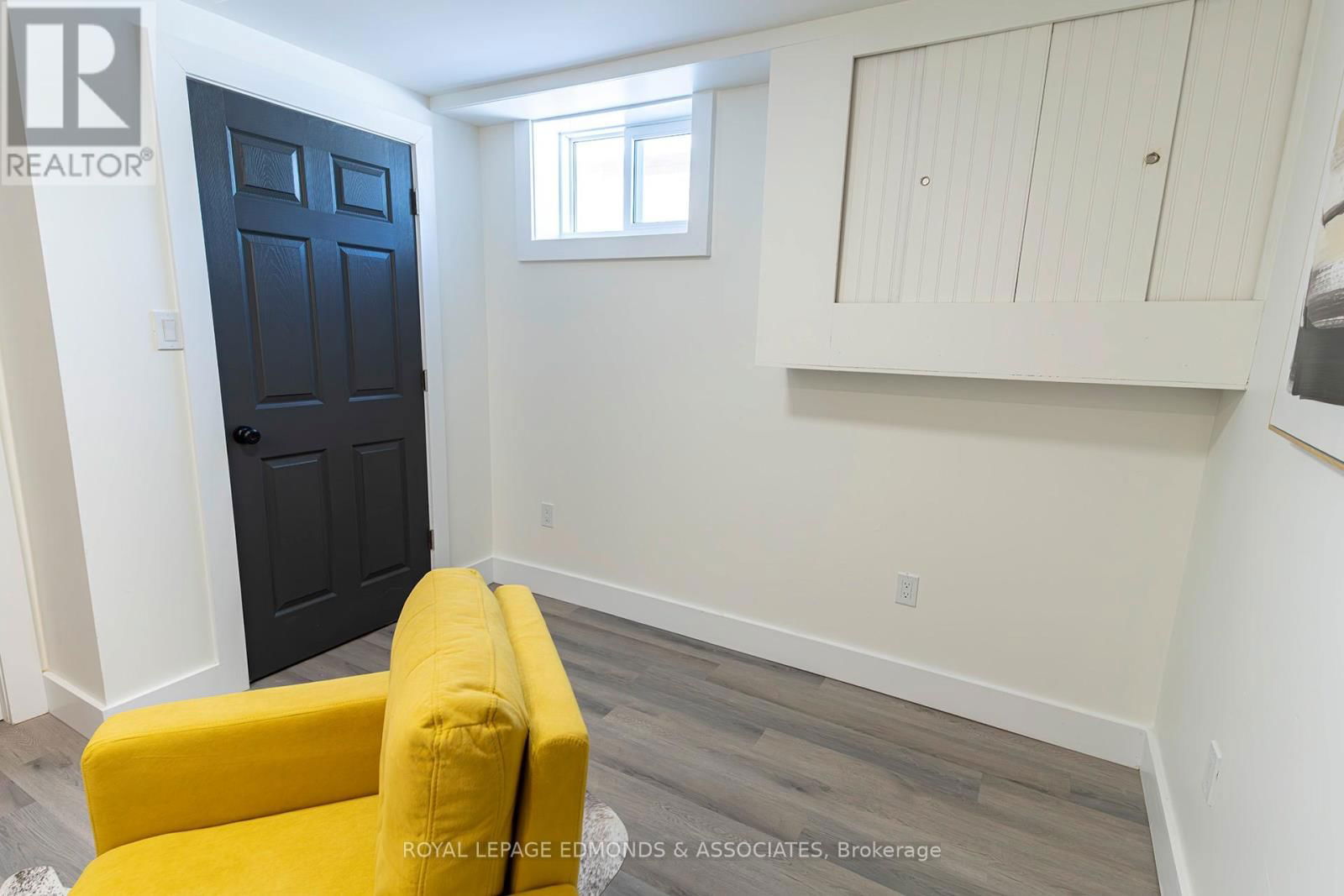3 PLANT ROAD Image 31