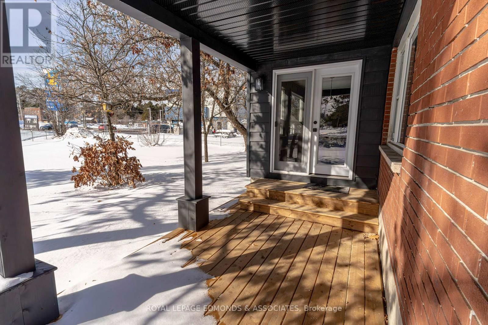 3 PLANT ROAD Image 9