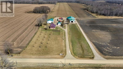 Businesses for Sale in 
