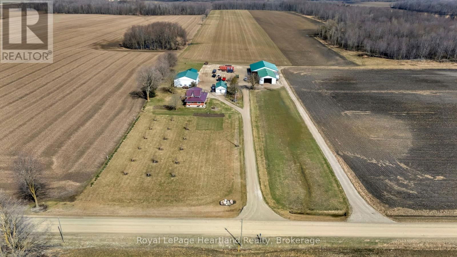 45870 CREAMERY ROAD Image 1