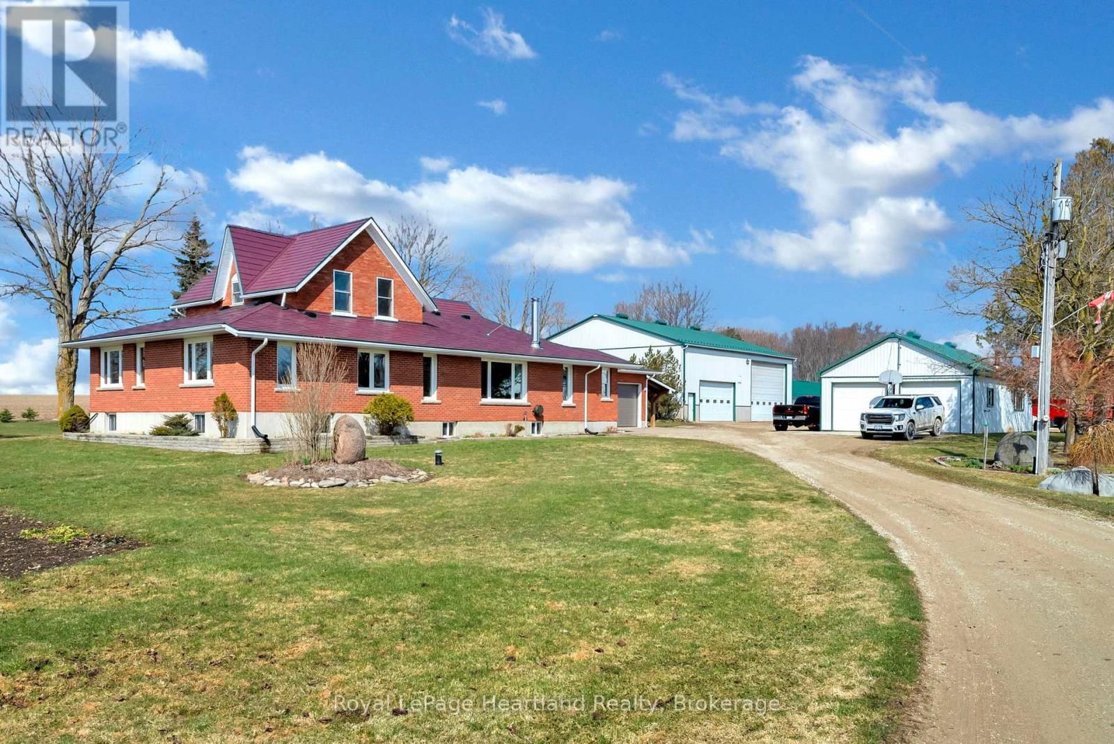 45870 CREAMERY ROAD Image 10