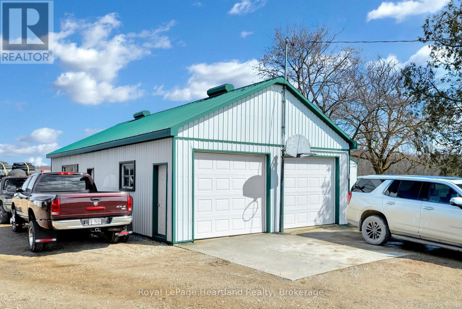 45870 CREAMERY ROAD Image 11