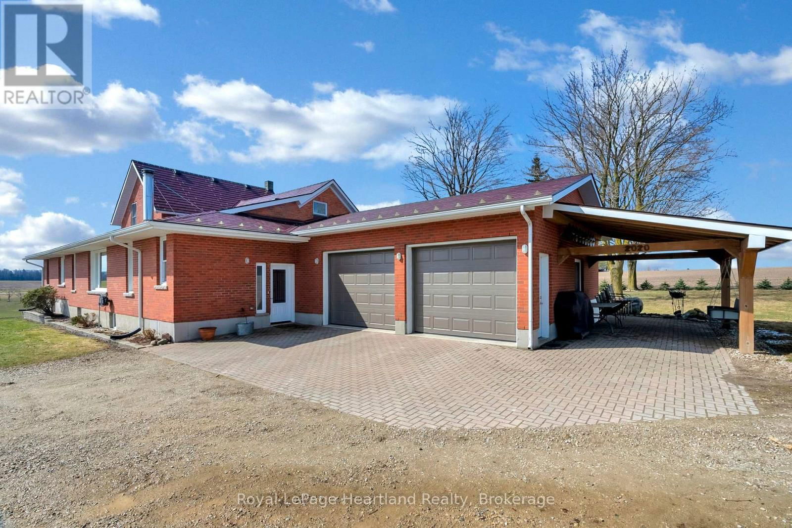 45870 CREAMERY ROAD Image 12