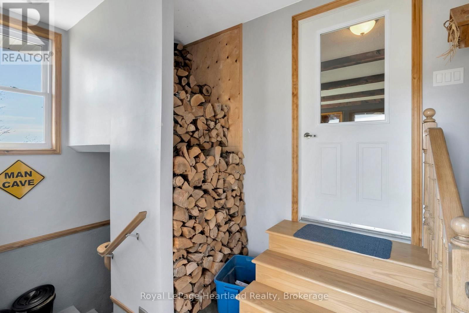 45870 CREAMERY ROAD Image 13