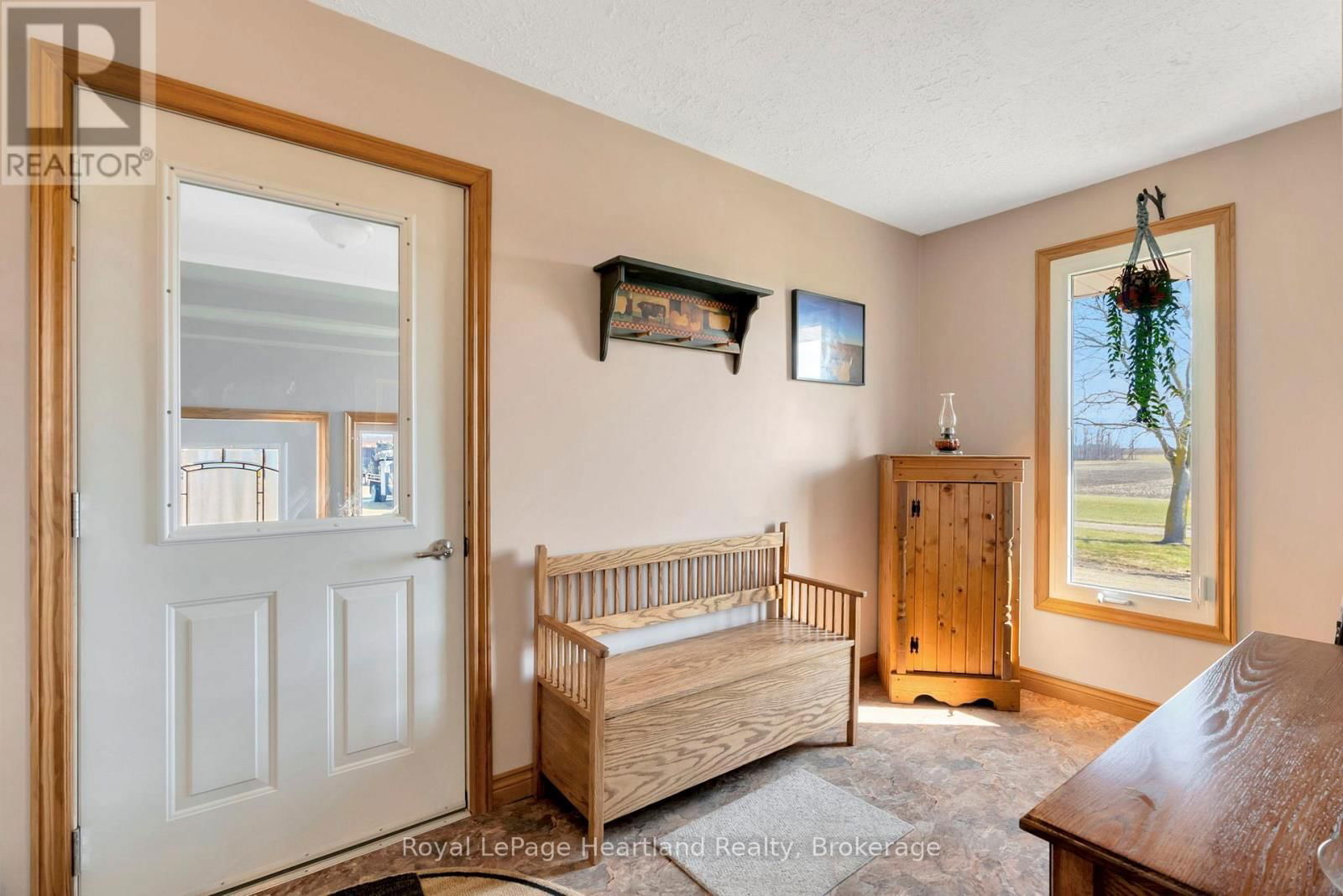 45870 CREAMERY ROAD Image 14