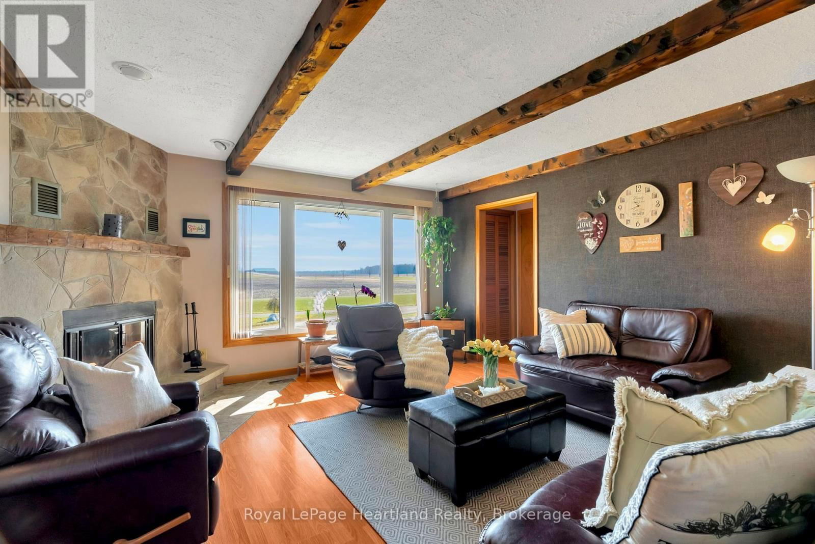45870 CREAMERY ROAD Image 15