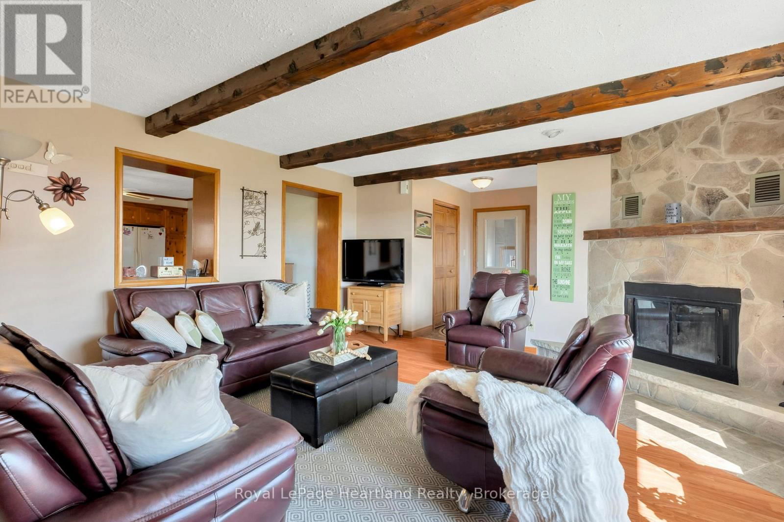 45870 CREAMERY ROAD Image 17
