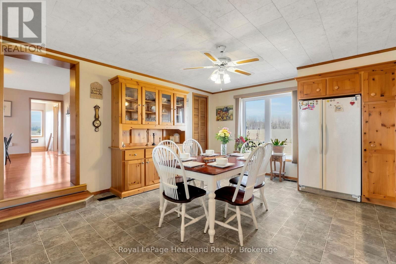 45870 CREAMERY ROAD Image 18