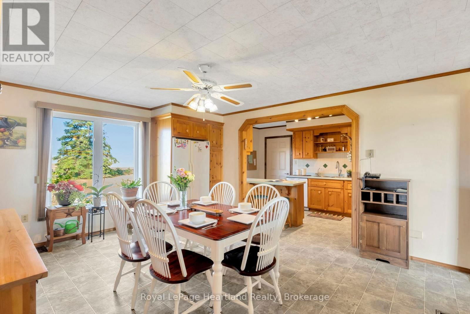 45870 CREAMERY ROAD Image 19