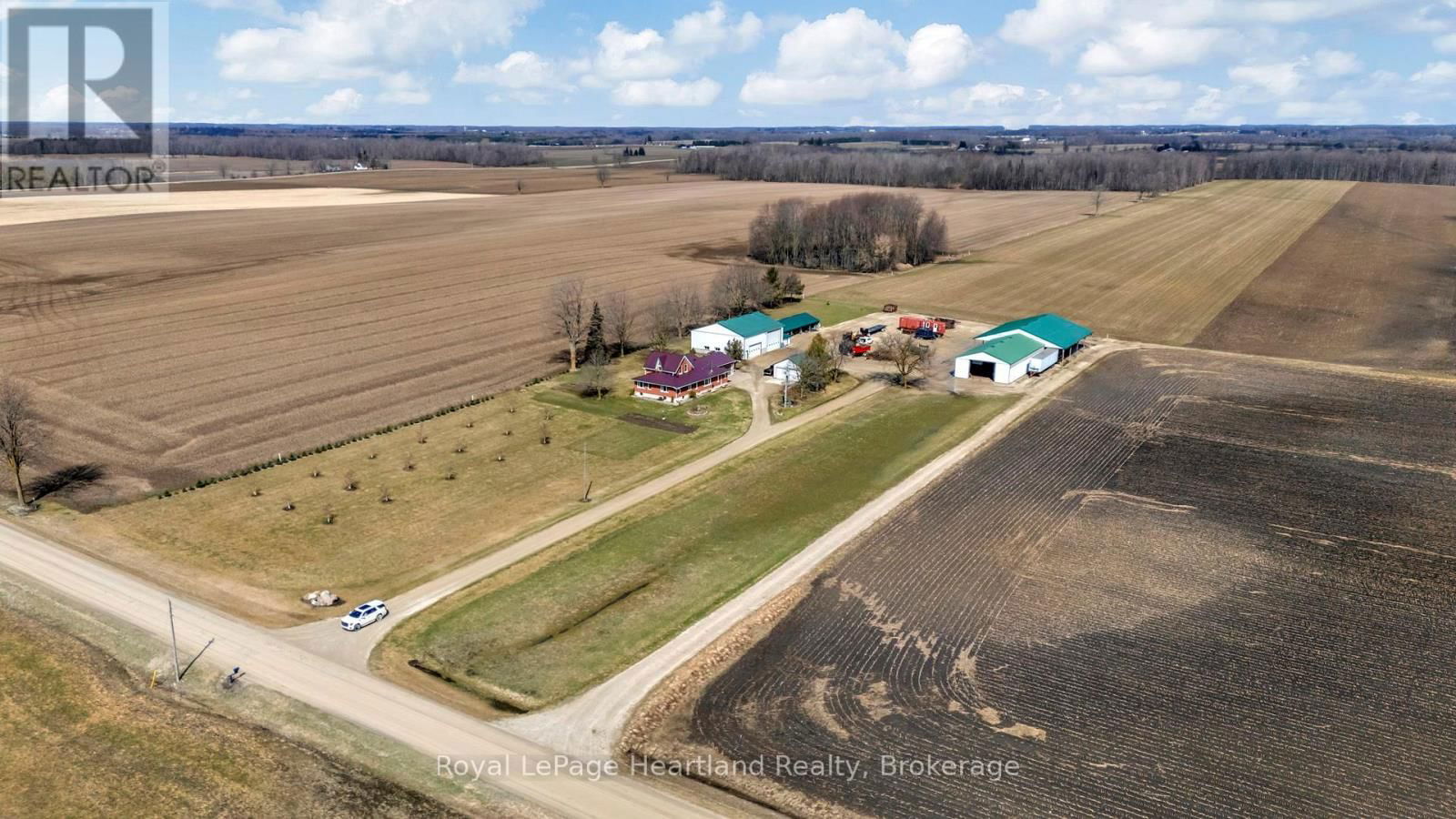 45870 CREAMERY ROAD Image 2