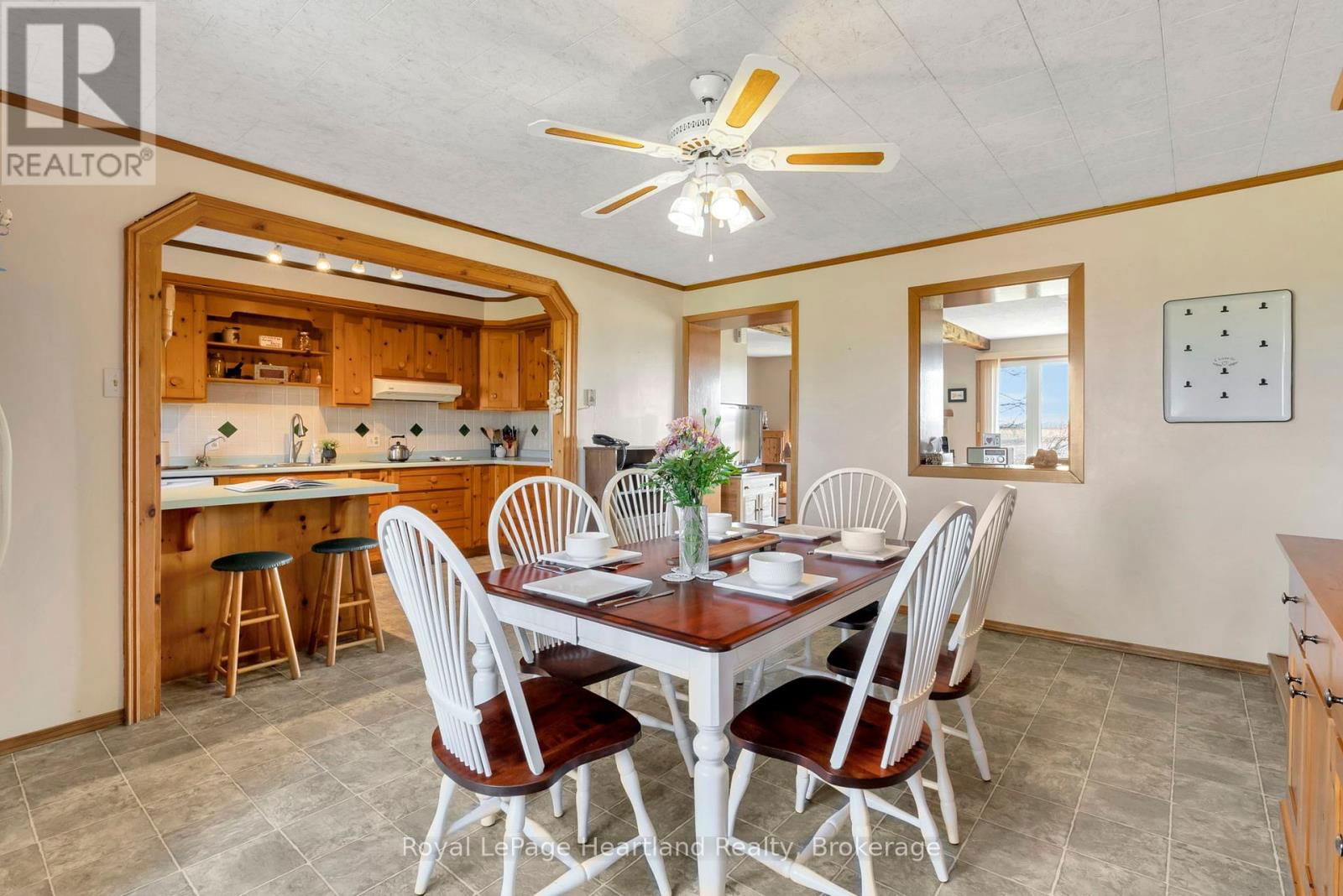 45870 CREAMERY ROAD Image 20
