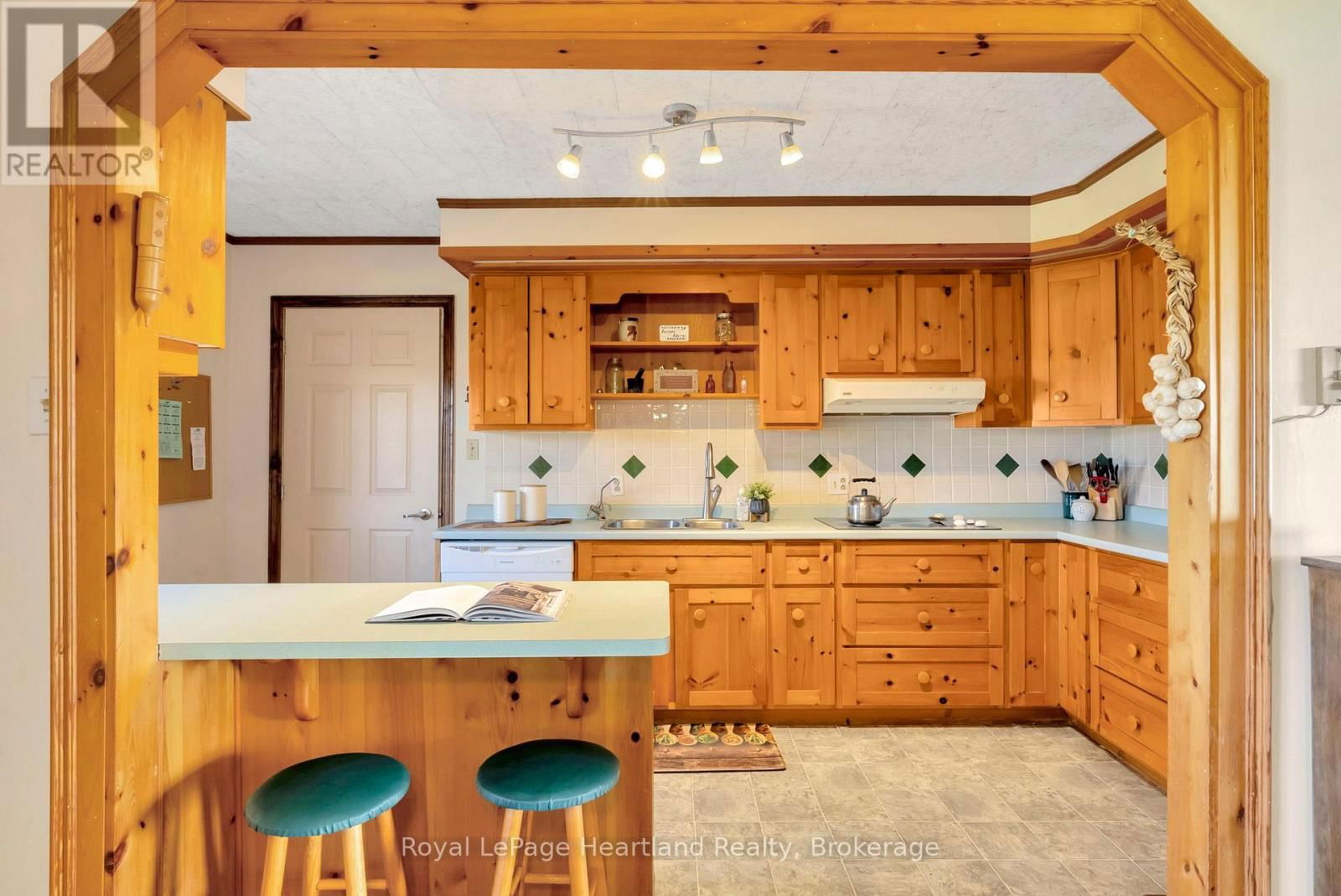 45870 CREAMERY ROAD Image 21