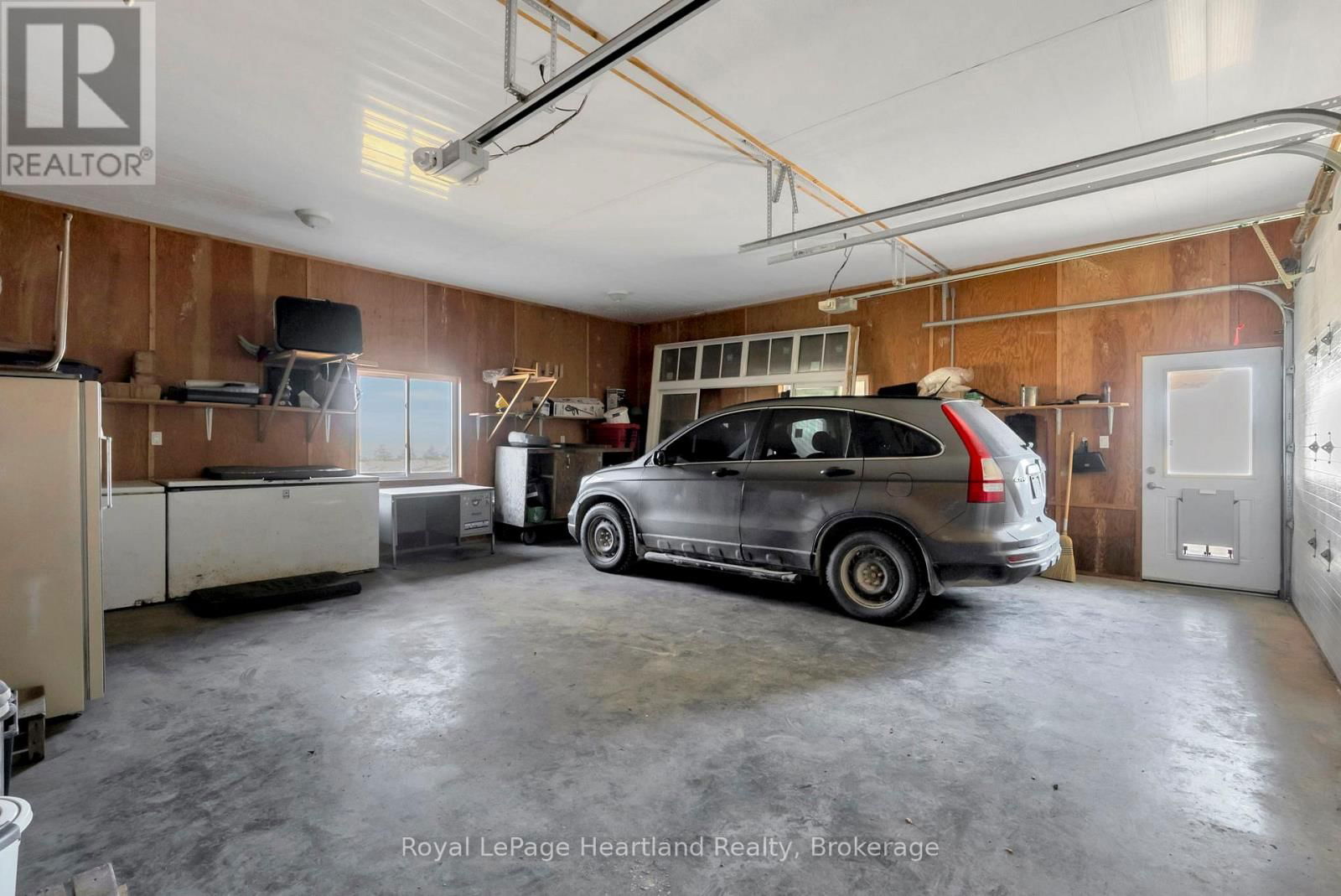 45870 CREAMERY ROAD Image 23