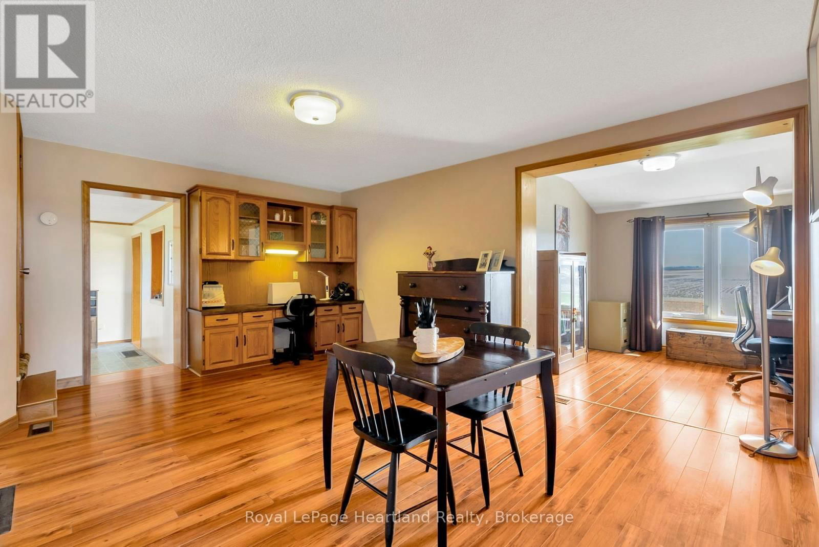 45870 CREAMERY ROAD Image 25